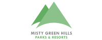 clients-logo